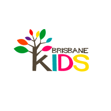 Brisbane Kids
