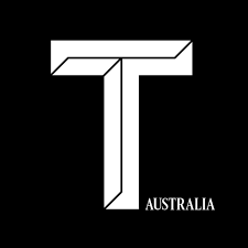 T Australia