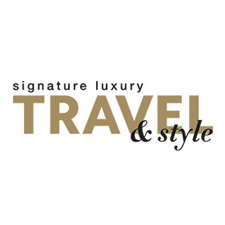 Luxury Travel & Style